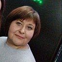 Людмила, 44 года