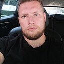 Виталий, 36 лет