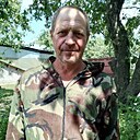 Александр, 54 года