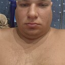 Дмитрий, 35 лет