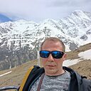 Евгений, 42 года