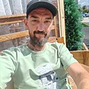 Стас, 32 года