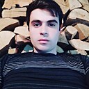 Левон, 26 лет