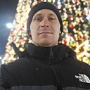 Александр, 33 года