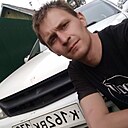 Александр, 33 года