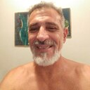 Walter Spiazzi, 55 лет