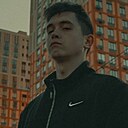 Николай, 27 лет