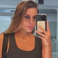 Фотография девушки Анастасия, 27 лет из г. Котельники