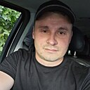 Дмитрий, 31 год