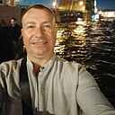 Константин, 48 лет