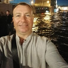 Фотография мужчины Константин, 48 лет из г. Егорьевск