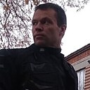 Егор, 44 года