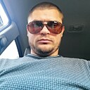 Михаил, 30 лет
