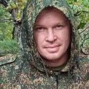 Макс, 35 лет
