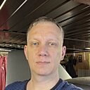 Виктор, 44 года