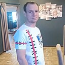 Евгений, 30 лет