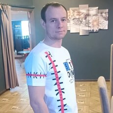Фотография мужчины Евгений, 30 лет из г. Бийск