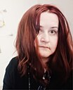 Flower, 35 лет
