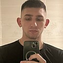Дмитрий, 25 лет