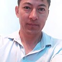 Алек, 35 лет