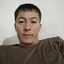 Алек, 35 лет