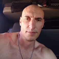Фотография мужчины Сергей, 41 год из г. Пысковице