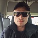 Александр, 31 год