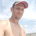Саша, 42 года