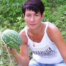 Фотография девушки Лариса, 41 год из г. Сургут
