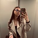 Mihaela, 22 года