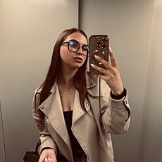 Фотография девушки Mihaela, 22 года из г. Чехов