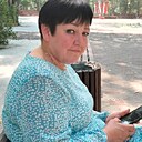 Марина, 49 лет