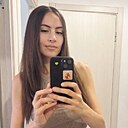 Aleksandra, 36 лет