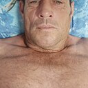 Андрей, 48 лет