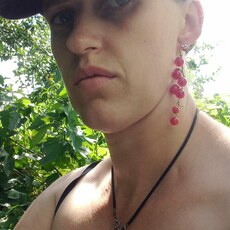 Фотография девушки Екатерина, 34 года из г. Псков