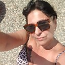 Татьяна, 53 года