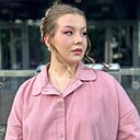 Полина, 20 лет