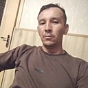 Жанибек, 35 лет