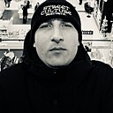 Кирилл, 36 лет