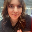 Яна, 35 лет
