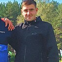 Никита, 26 лет