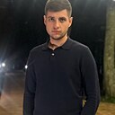 Артем, 27 лет