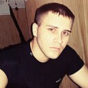 Алексей, 38 лет