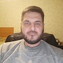 Владимир, 49 лет