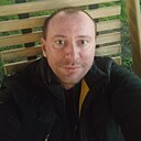 Василий, 35 лет