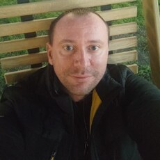 Фотография мужчины Василий, 35 лет из г. Гомель