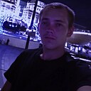 Максим, 22 года