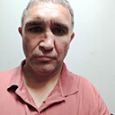 Руслан, 45 лет