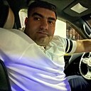 Samir, 30 лет