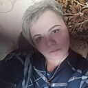 Нина, 38 лет